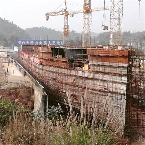 romandisea titanic